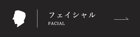 フェイシャル Facial